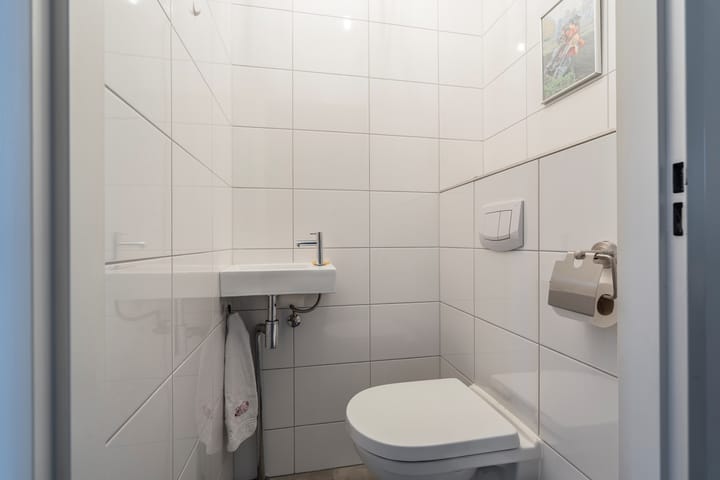 Foto 6 van Tijsweer 34