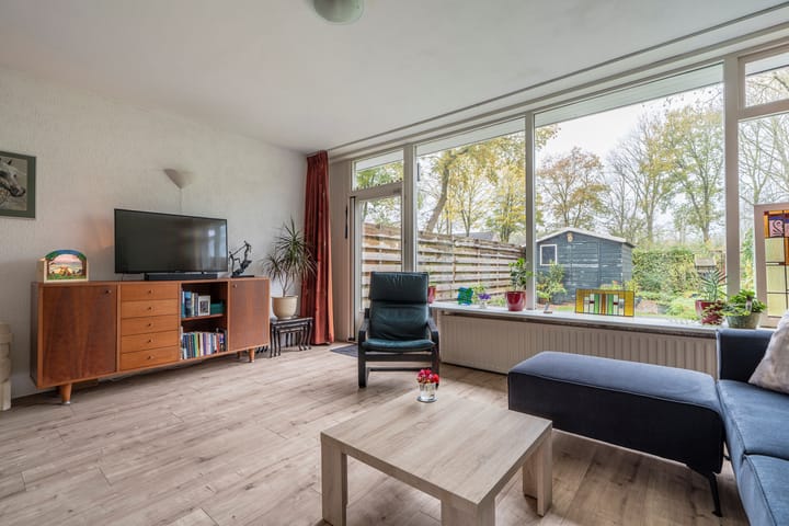 Foto 9 van Tijsweer 34