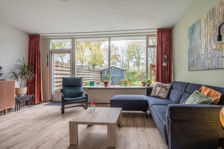 Foto 8 van Tijsweer 34