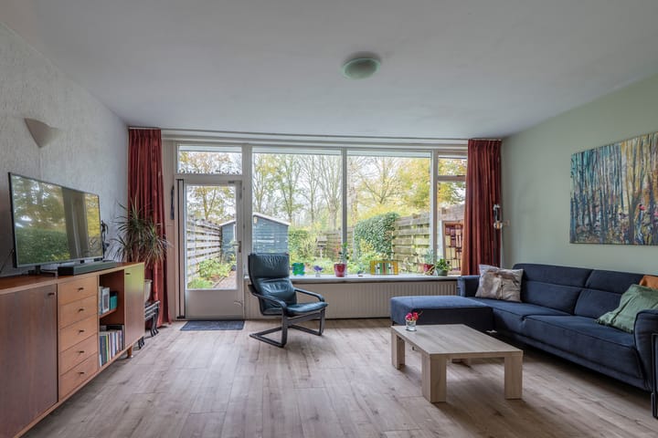 Foto 10 van Tijsweer 34