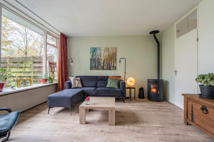 Foto 11 van Tijsweer 34