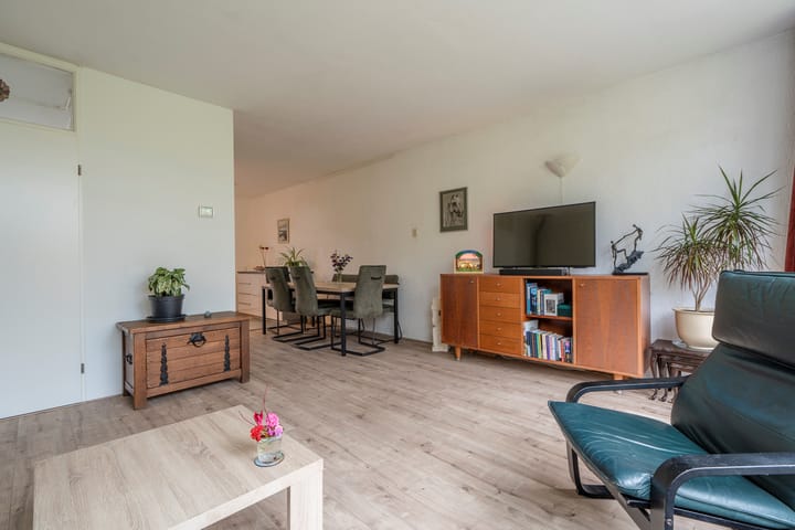 Foto 12 van Tijsweer 34