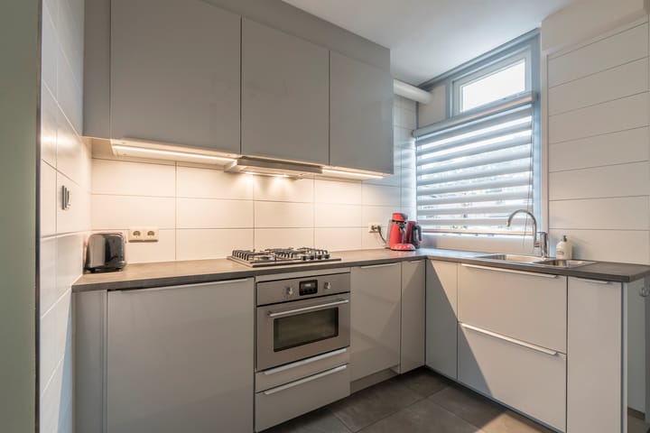 Foto 14 van Tijsweer 34