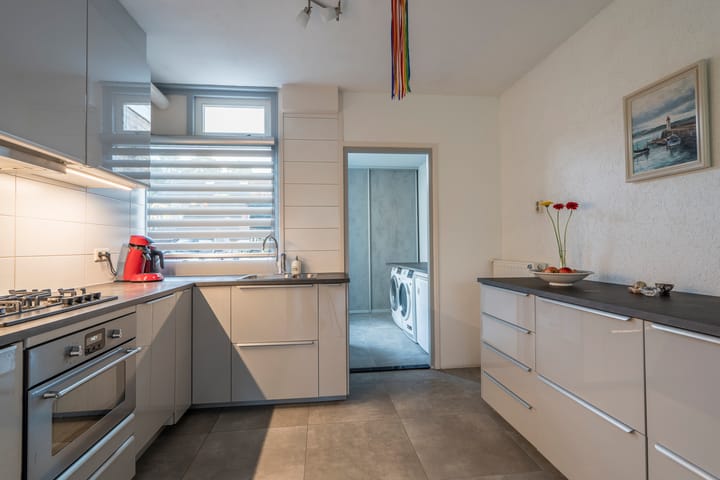 Foto 15 van Tijsweer 34