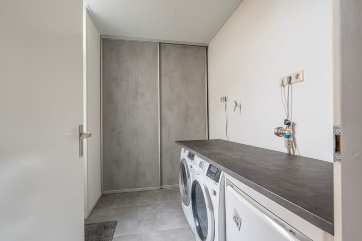 Foto 17 van Tijsweer 34