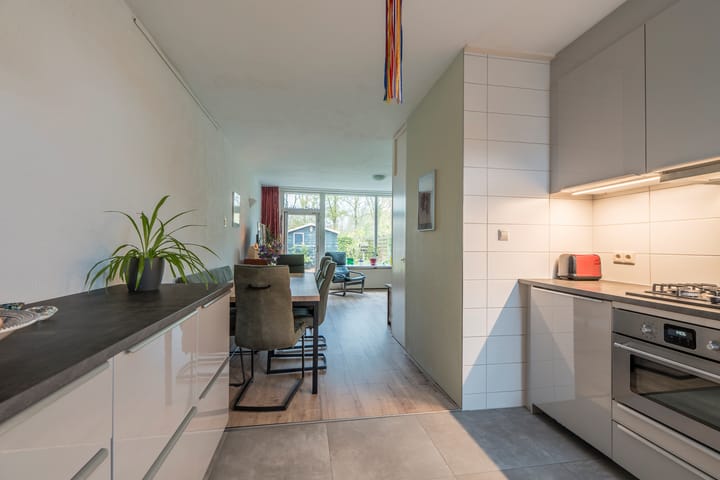 Foto 16 van Tijsweer 34