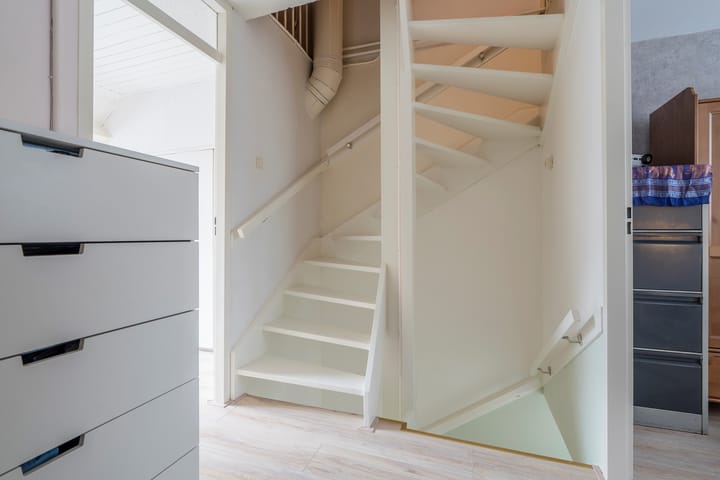 Foto 18 van Tijsweer 34