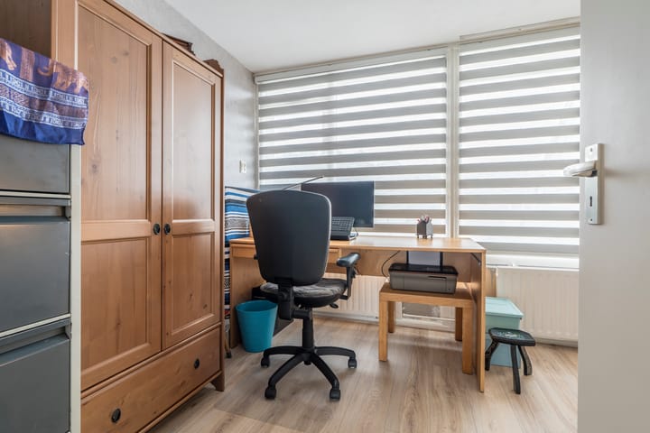 Foto 20 van Tijsweer 34