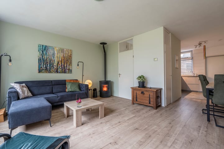 Foto 7 van Tijsweer 34