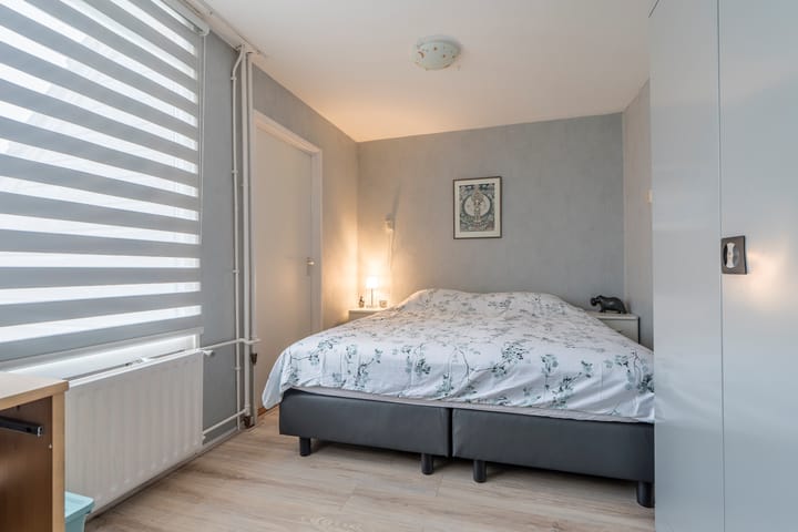 Foto 21 van Tijsweer 34