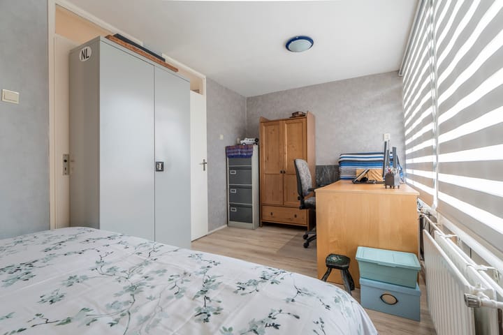 Foto 22 van Tijsweer 34