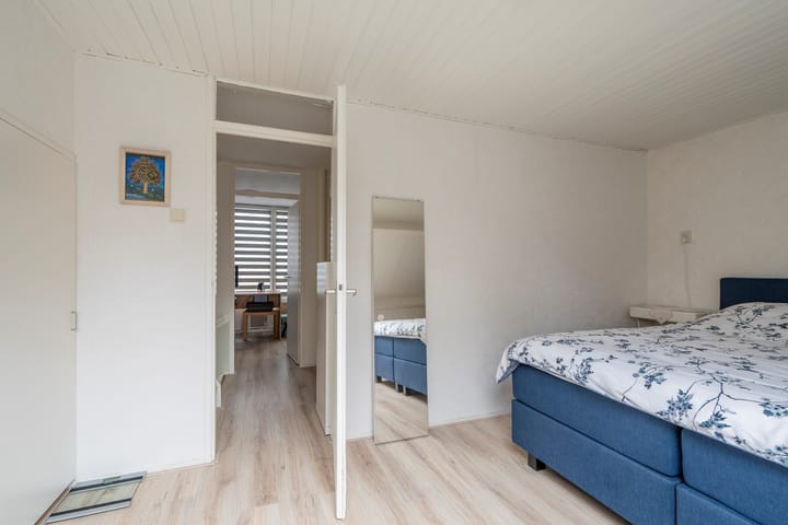 Foto 23 van Tijsweer 34