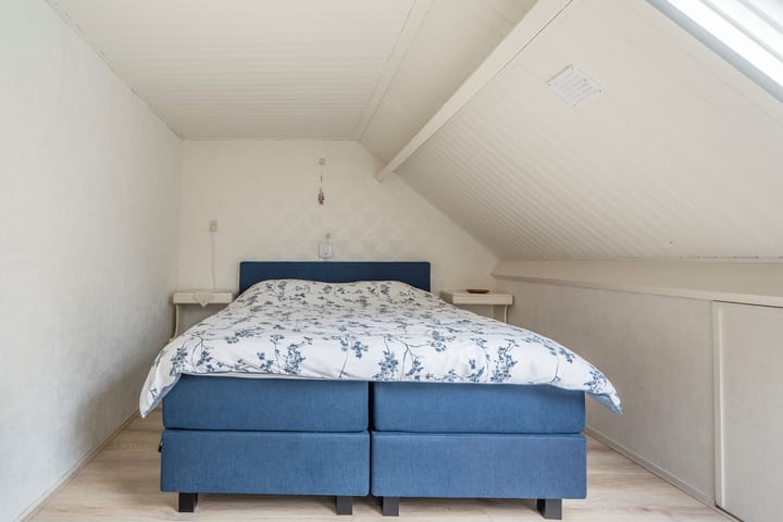 Foto 24 van Tijsweer 34