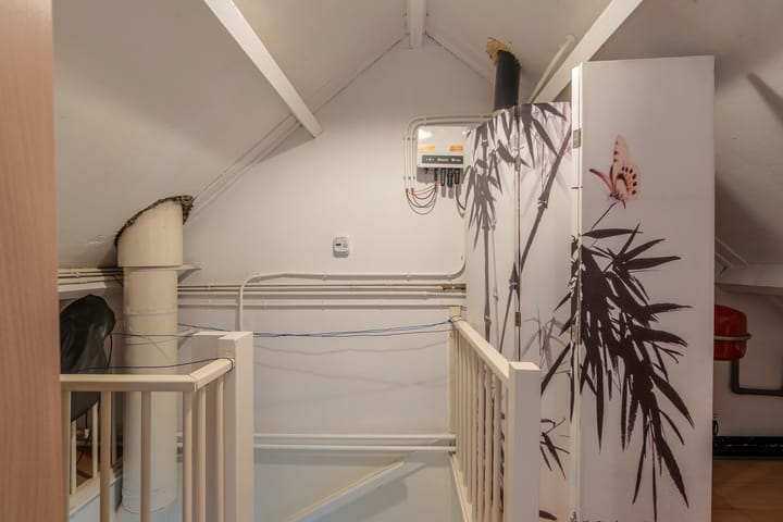 Foto 27 van Tijsweer 34