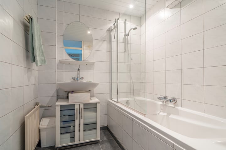 Foto 26 van Tijsweer 34