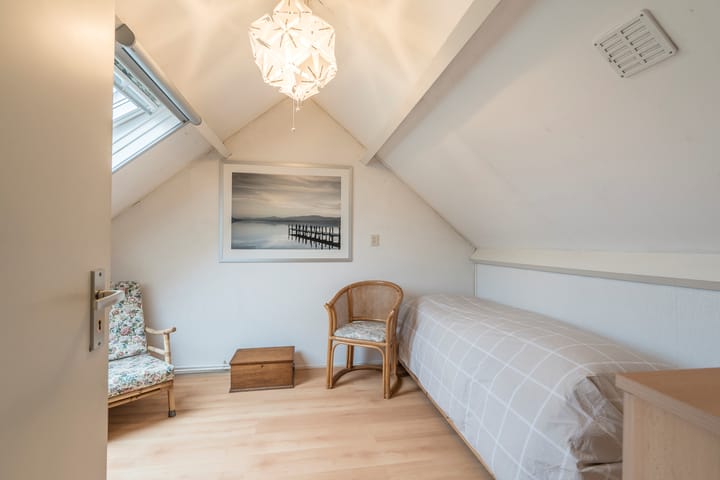 Foto 28 van Tijsweer 34