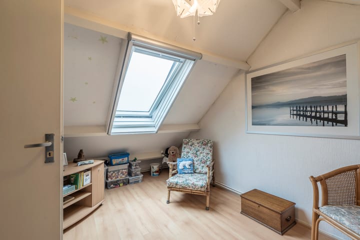 Foto 29 van Tijsweer 34