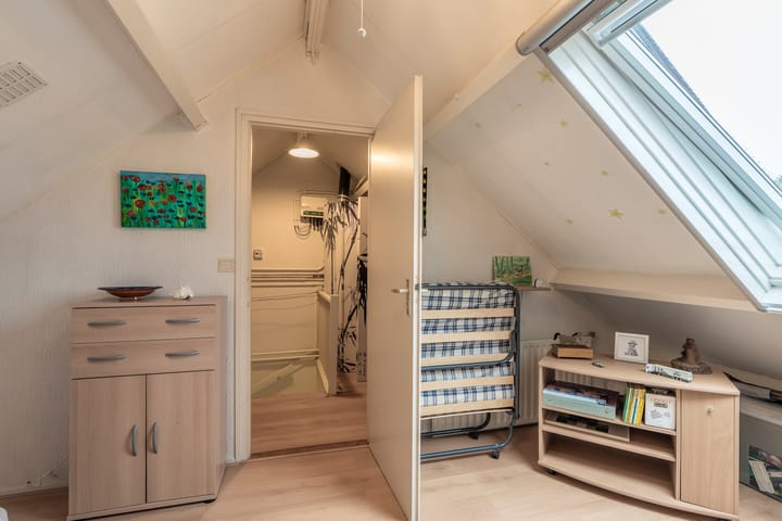 Foto 30 van Tijsweer 34