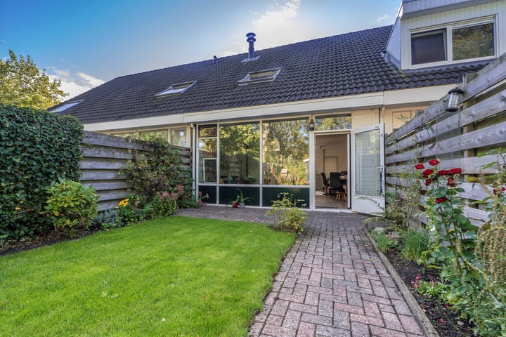 Foto 31 van Tijsweer 34