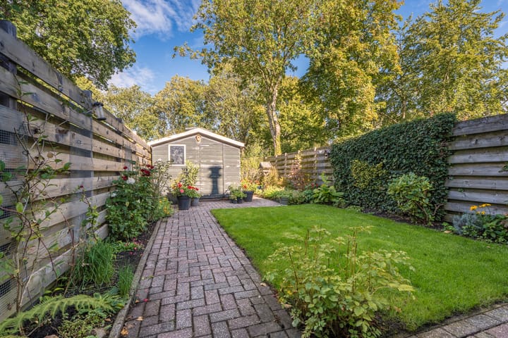 Foto 32 van Tijsweer 34