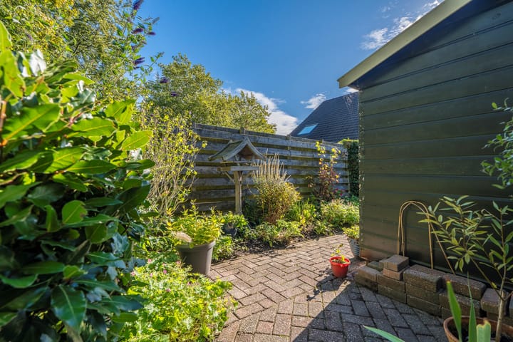 Foto 34 van Tijsweer 34