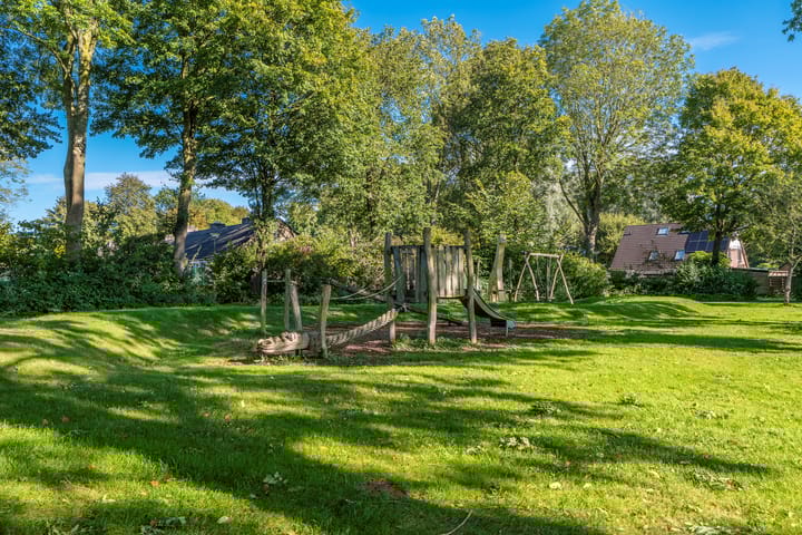 Foto 36 van Tijsweer 34