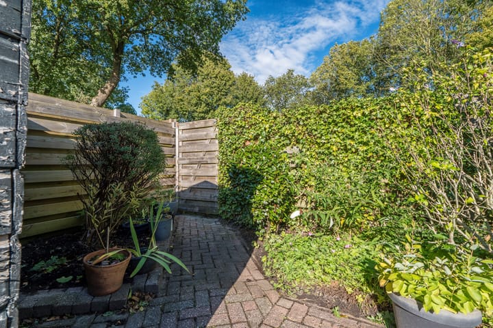 Foto 35 van Tijsweer 34