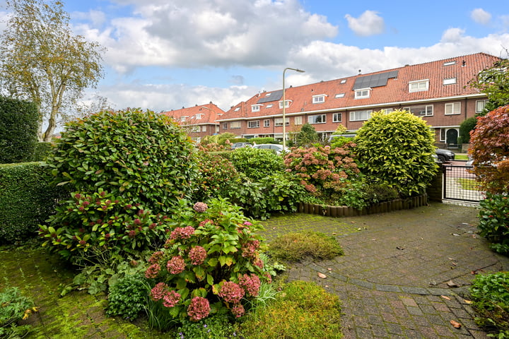 Bekijk foto 3 van Storm van 's-Gravesandeweg 15