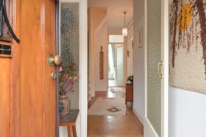 Foto 5 van Storm van 's-Gravesandeweg 15