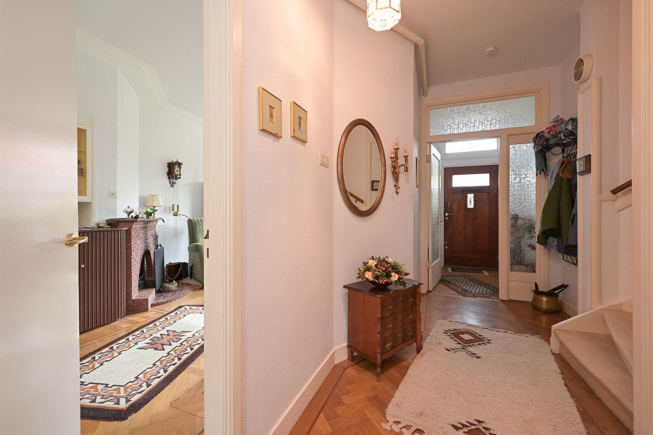 Foto 6 van Storm van 's-Gravesandeweg 15