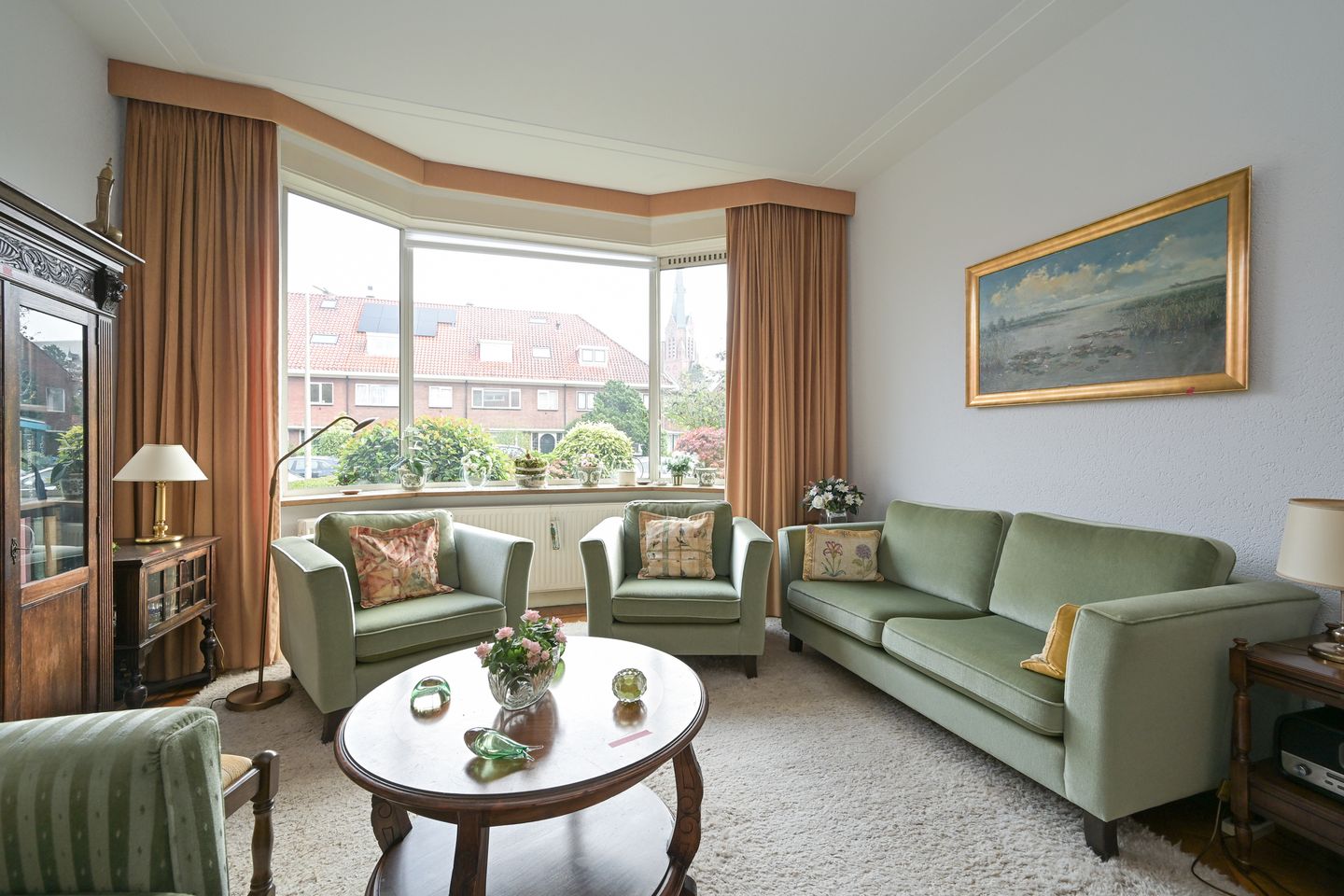 Foto 10 van Storm van 's-Gravesandeweg 15