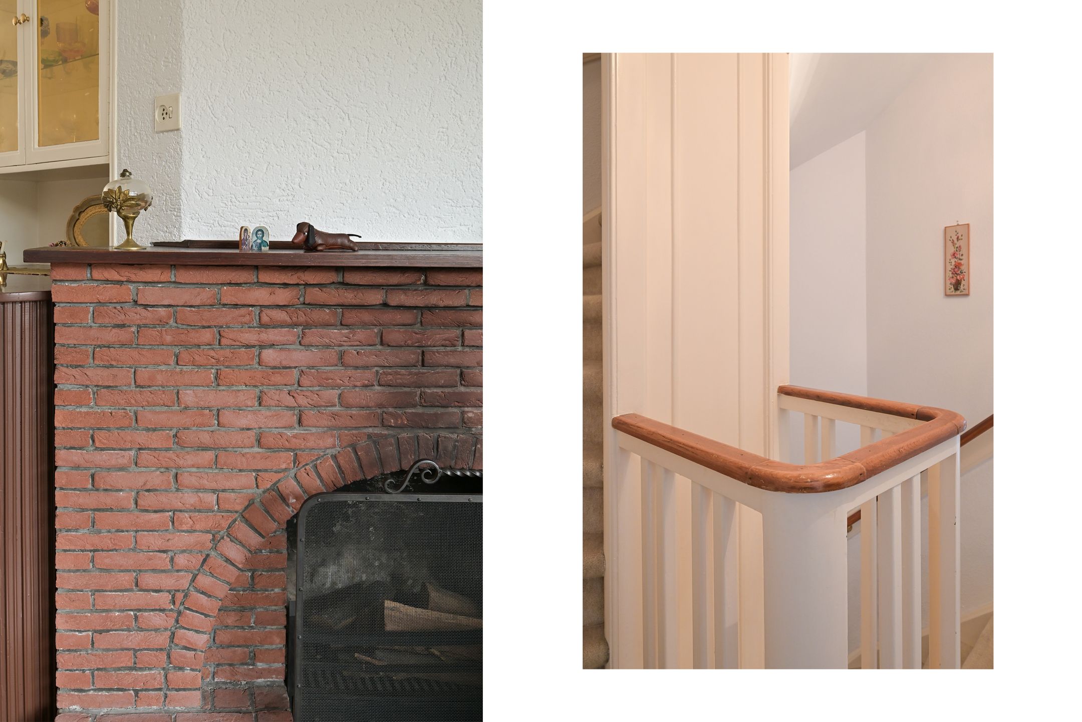 Foto 12 van Storm van 's-Gravesandeweg 15