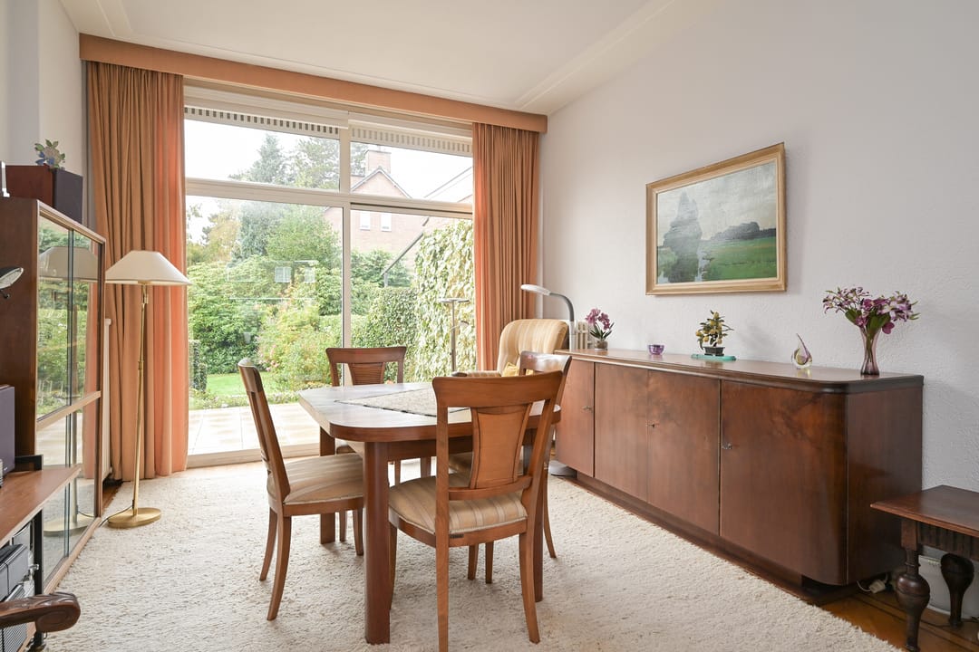 Foto 13 van Storm van 's-Gravesandeweg 15