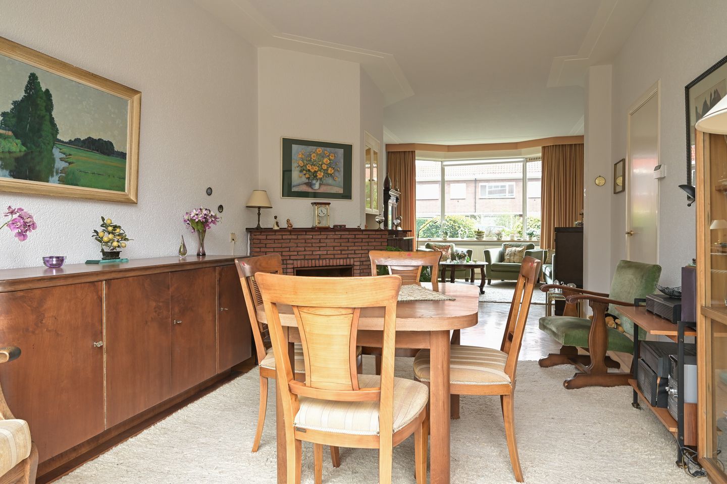 Foto 14 van Storm van 's-Gravesandeweg 15