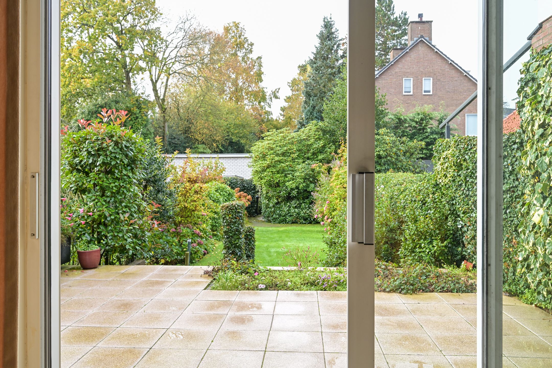 Foto 15 van Storm van 's-Gravesandeweg 15