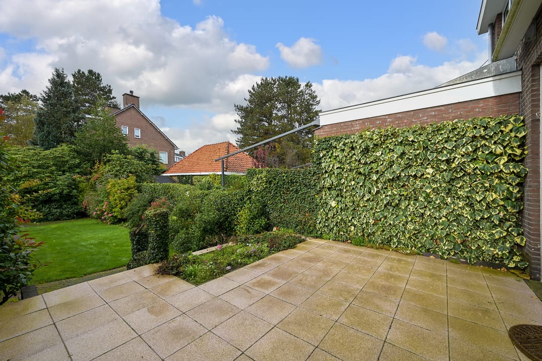 Foto 16 van Storm van 's-Gravesandeweg 15