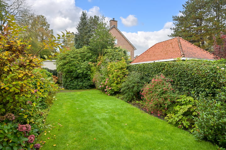 Bekijk foto 18 van Storm van 's-Gravesandeweg 15