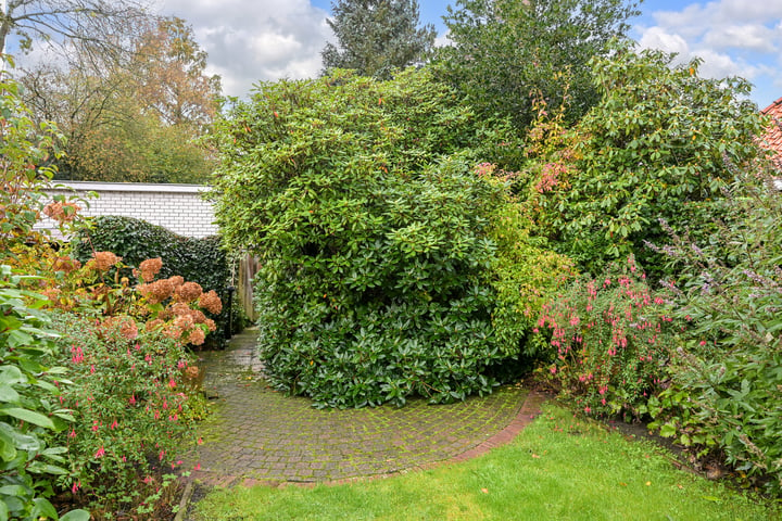 Bekijk foto 19 van Storm van 's-Gravesandeweg 15