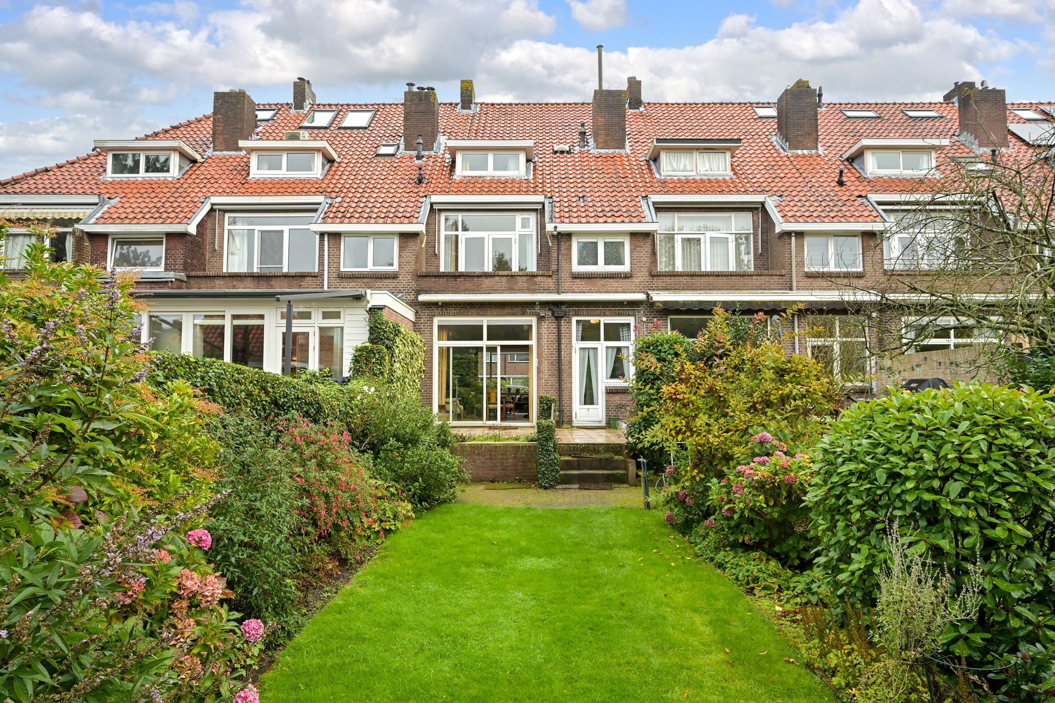 Foto 21 van Storm van 's-Gravesandeweg 15