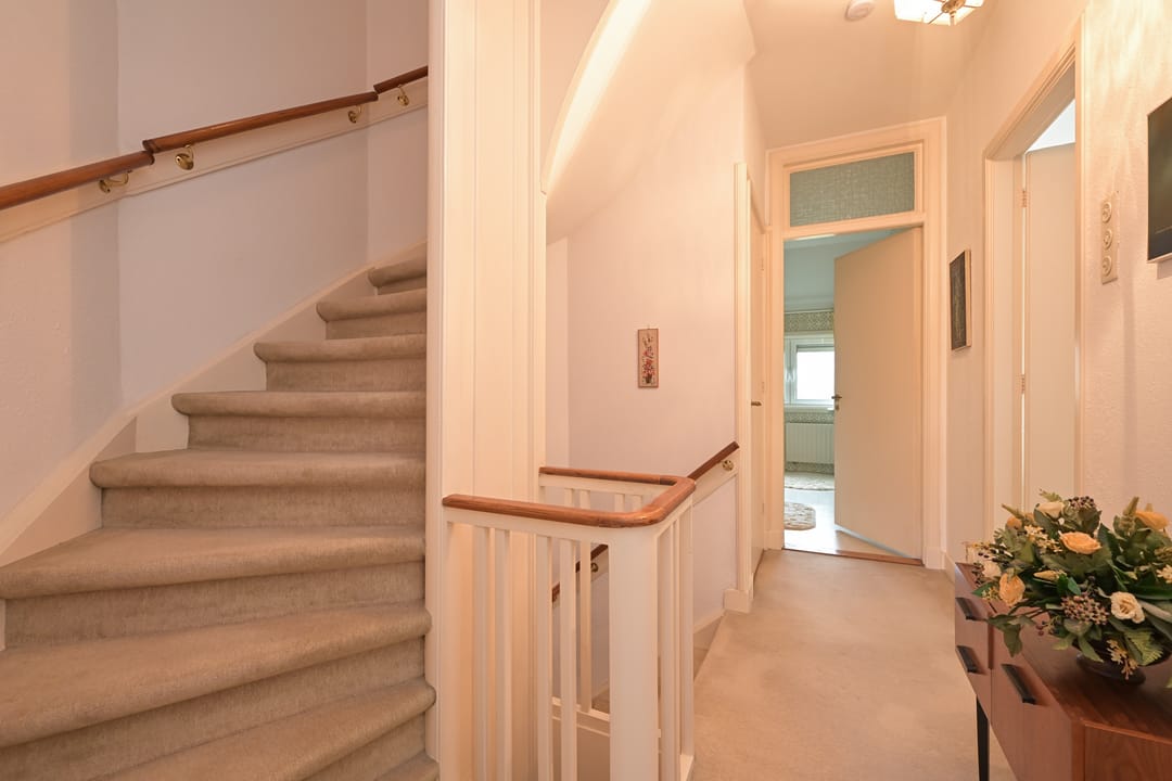 Foto 22 van Storm van 's-Gravesandeweg 15