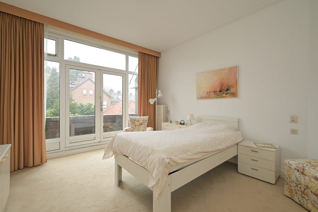 Foto 23 van Storm van 's-Gravesandeweg 15