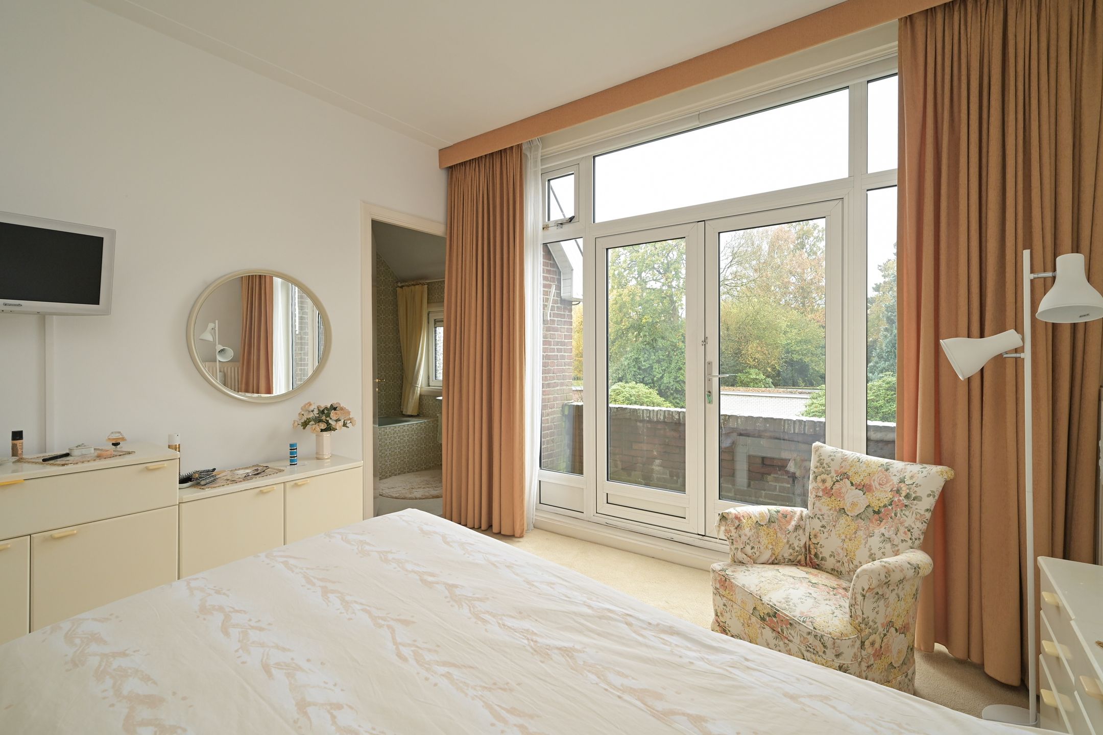 Foto 24 van Storm van 's-Gravesandeweg 15