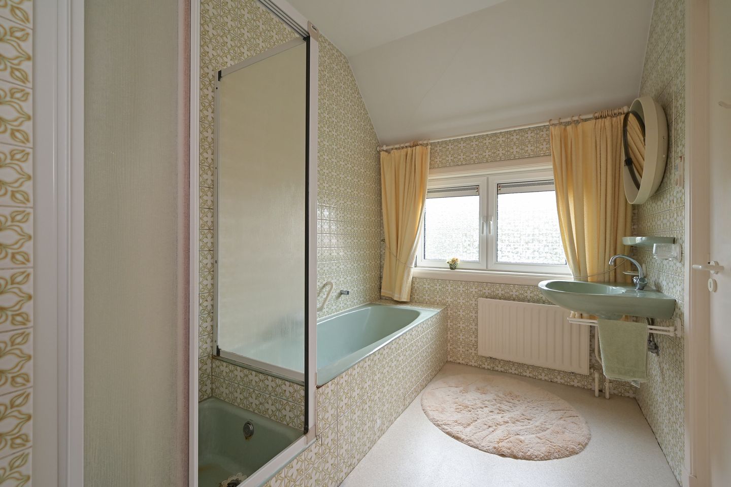 Foto 25 van Storm van 's-Gravesandeweg 15