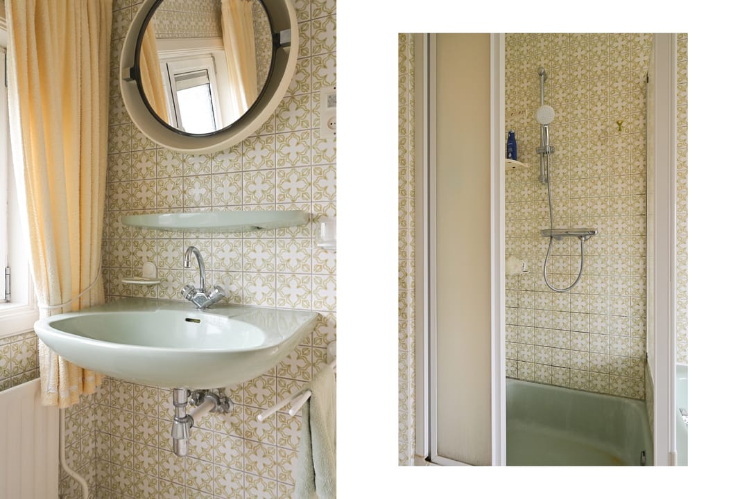 Foto 26 van Storm van 's-Gravesandeweg 15