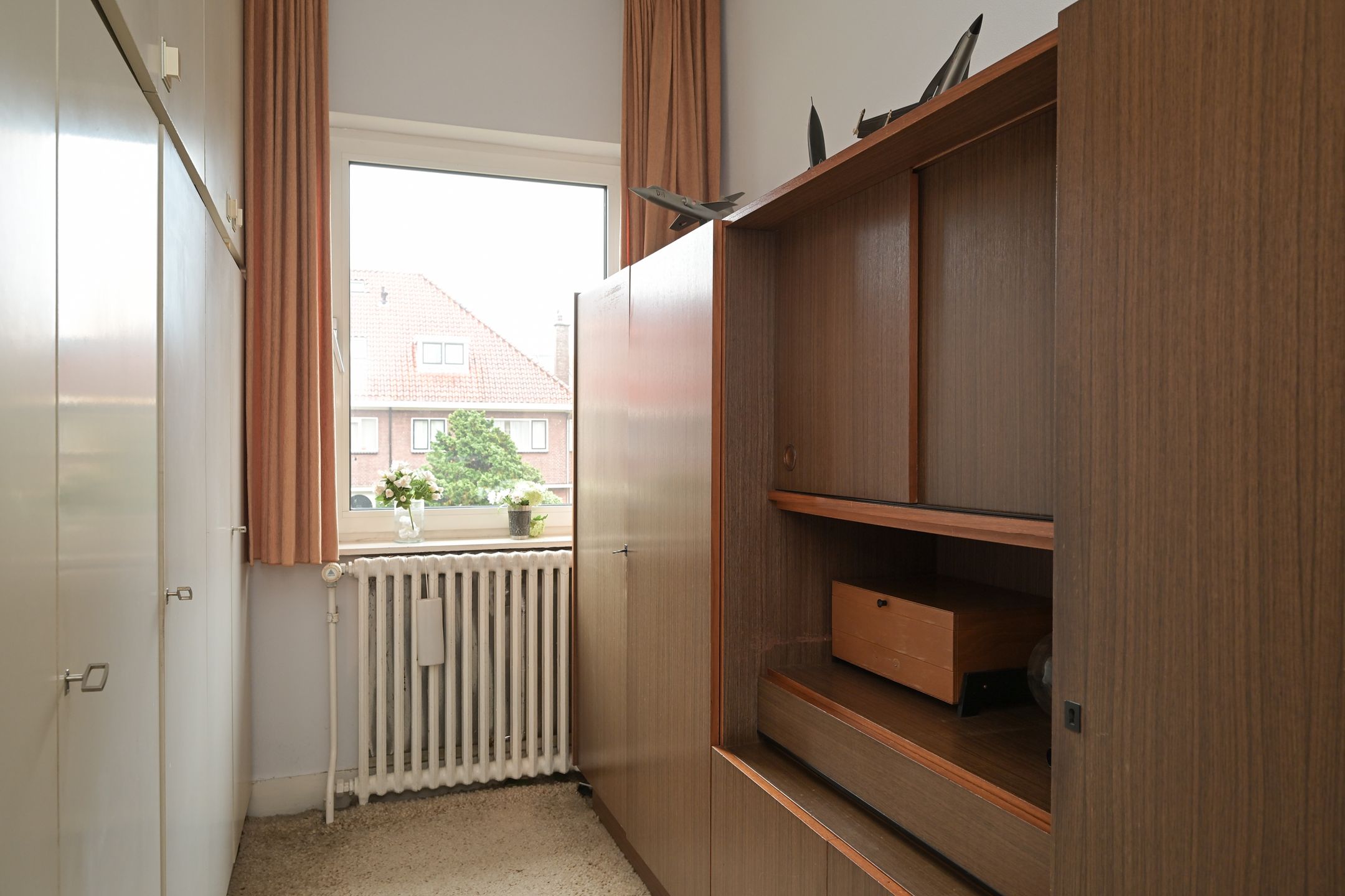 Foto 30 van Storm van 's-Gravesandeweg 15