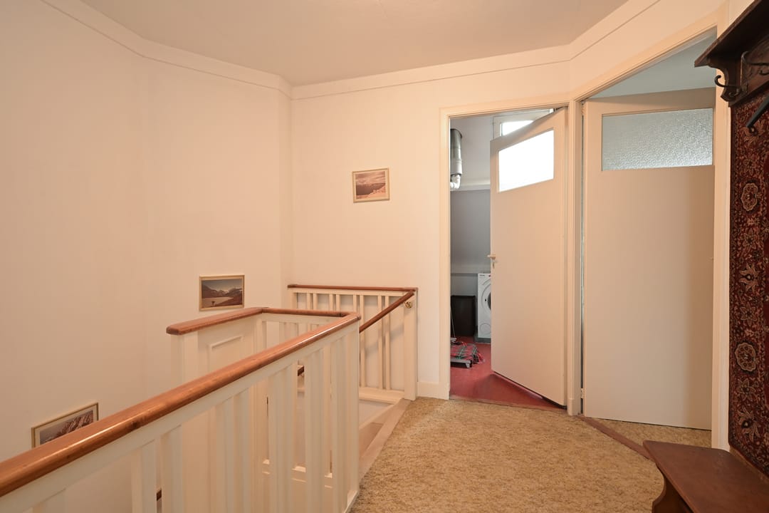 Foto 31 van Storm van 's-Gravesandeweg 15