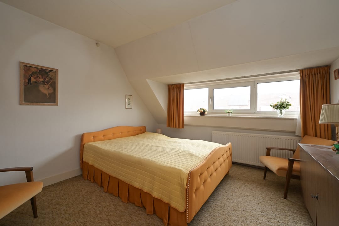 Foto 32 van Storm van 's-Gravesandeweg 15