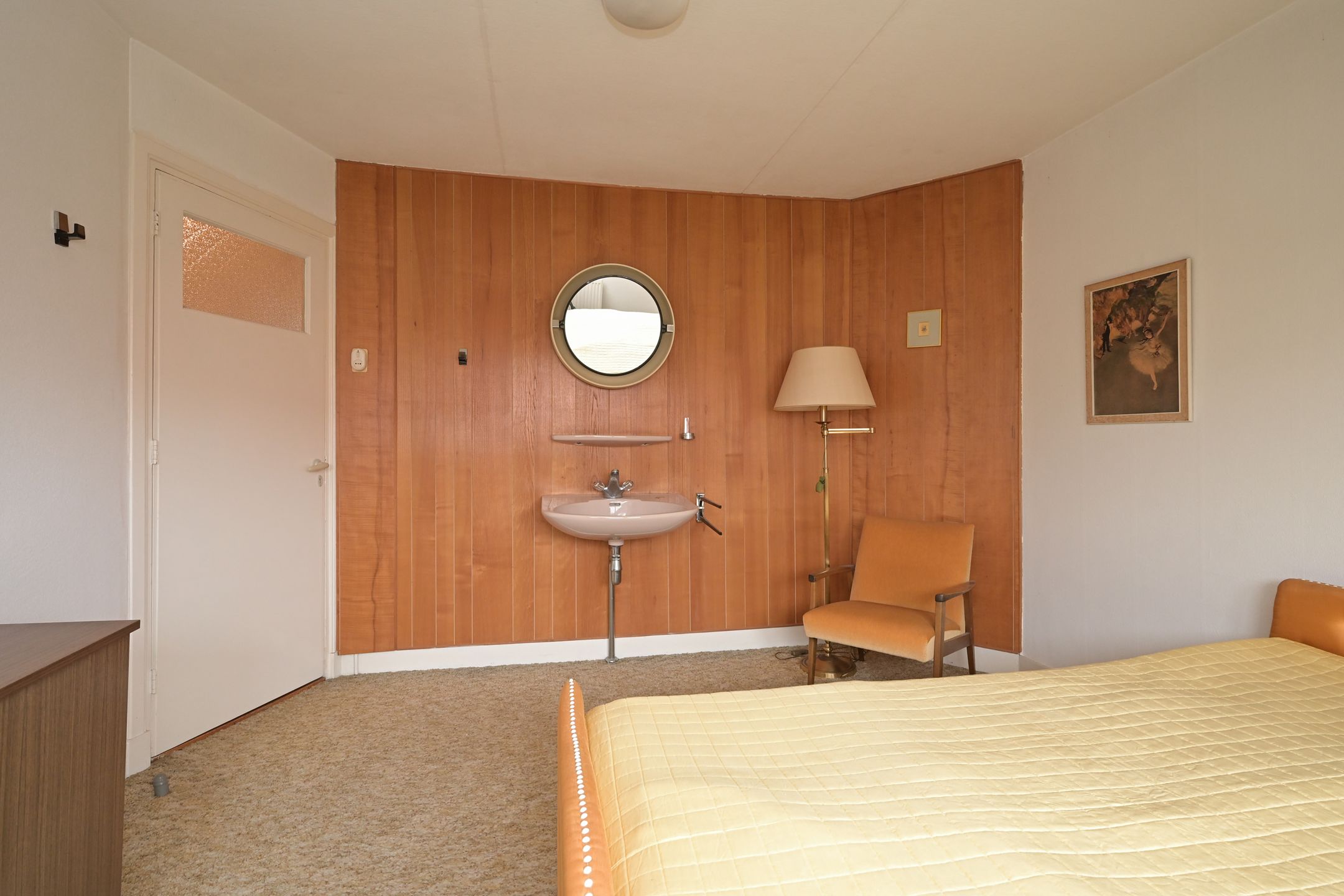 Foto 33 van Storm van 's-Gravesandeweg 15