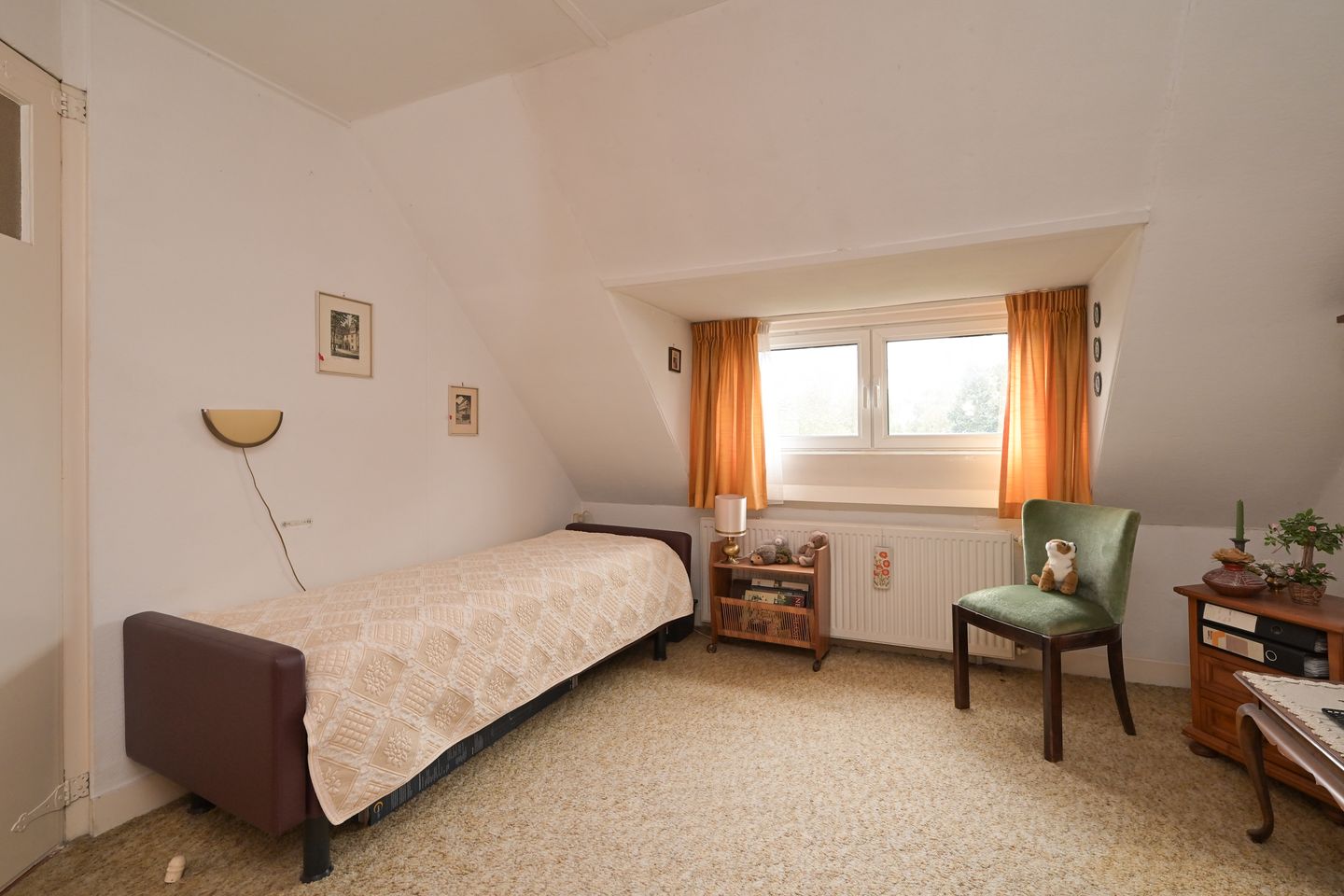 Foto 34 van Storm van 's-Gravesandeweg 15