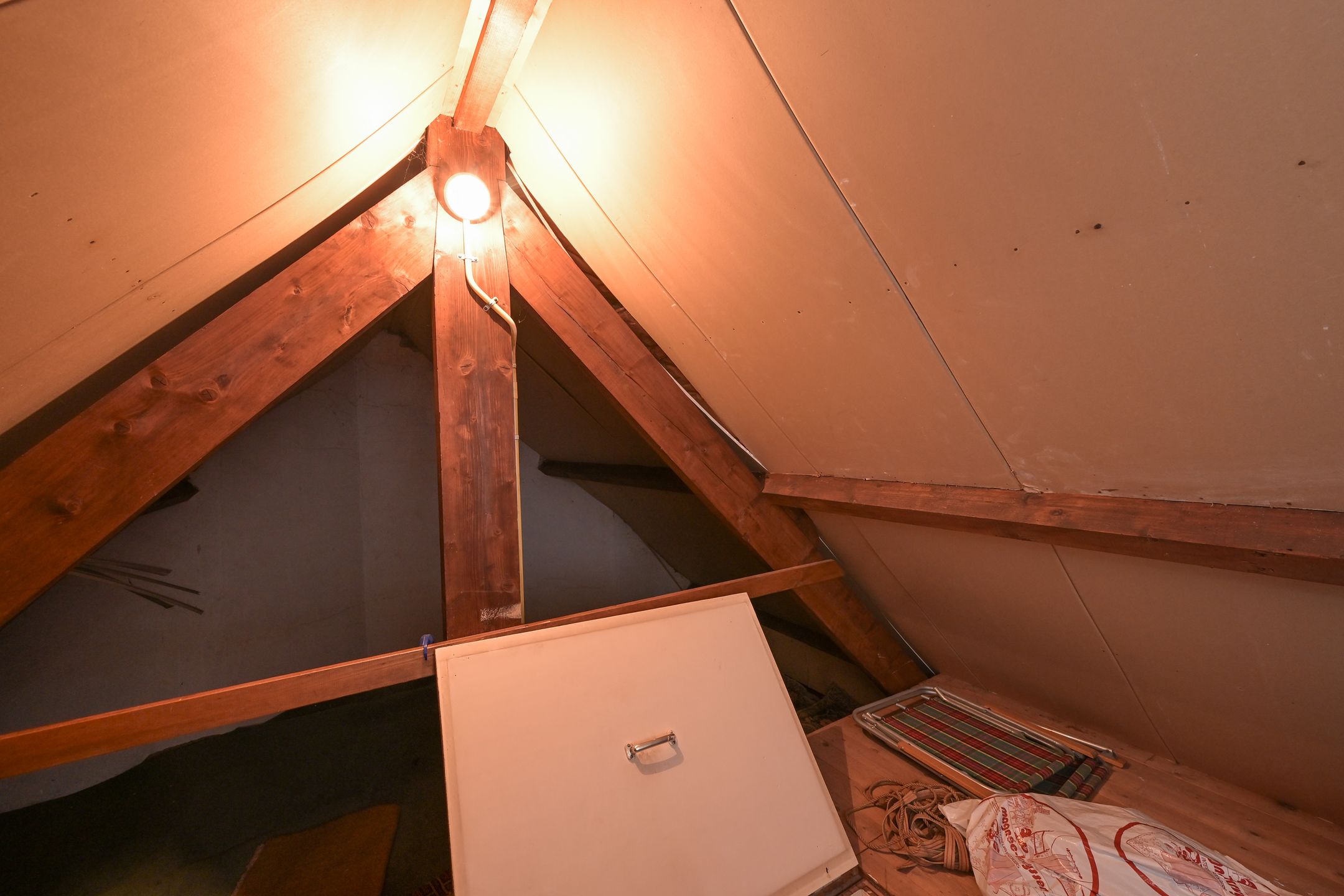 Foto 36 van Storm van 's-Gravesandeweg 15